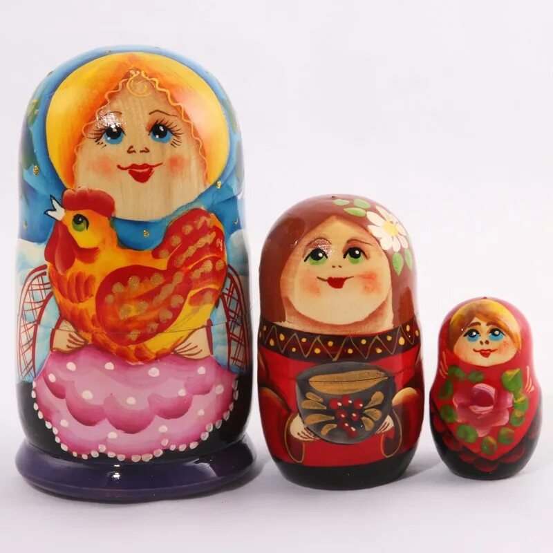 Семеновская матрешка (нижегородская губерния г. Как работать доставщиком еды в матрешке. Матрешка чаепитие. Тысяча вкусов самара. Матрешки семи цветов.