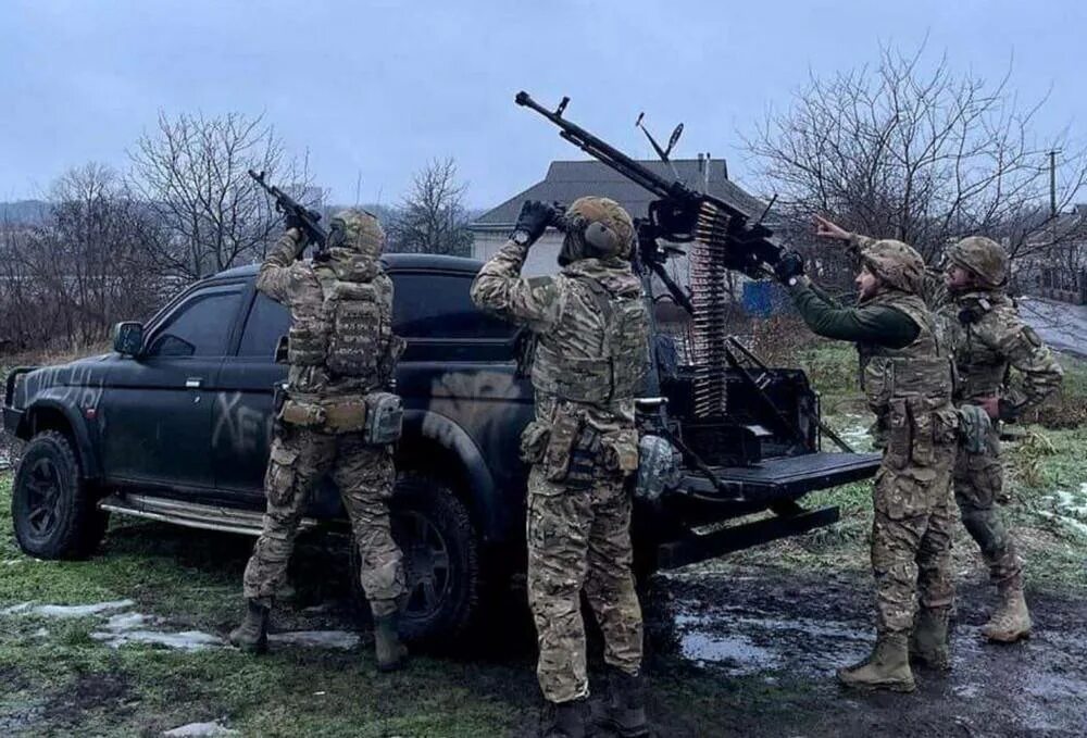 Ракетная атака на украину сейчас. Украинские военные. Американское оружие на Украине. Военные фото.