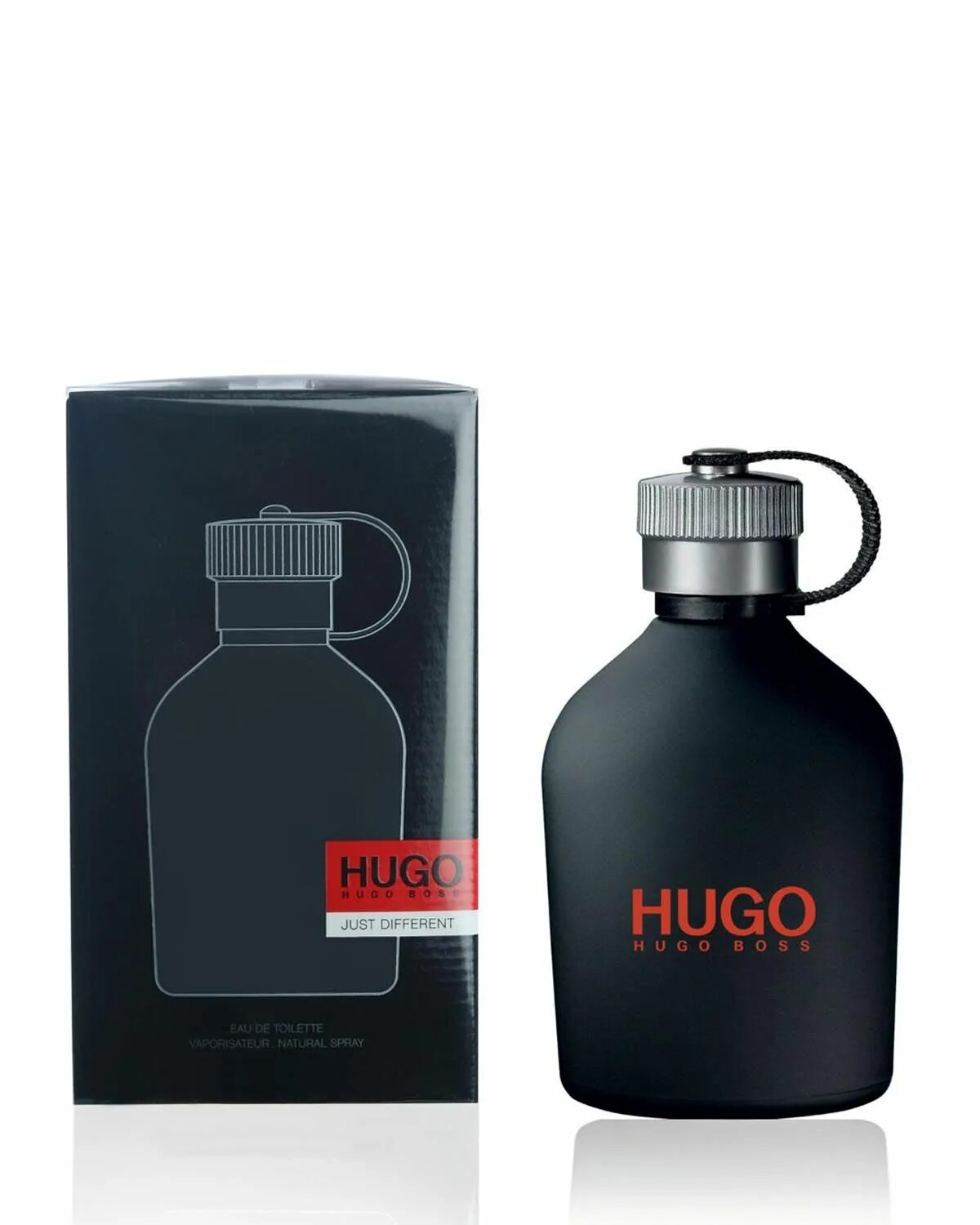 Hugo boss перевод. Hugo &quot;hugo boss just different&quot; 150 ml. hugo boss just different 125ml мужской. hugo boss hugo just different 100ml. hugo boss just different men 75ml edt.