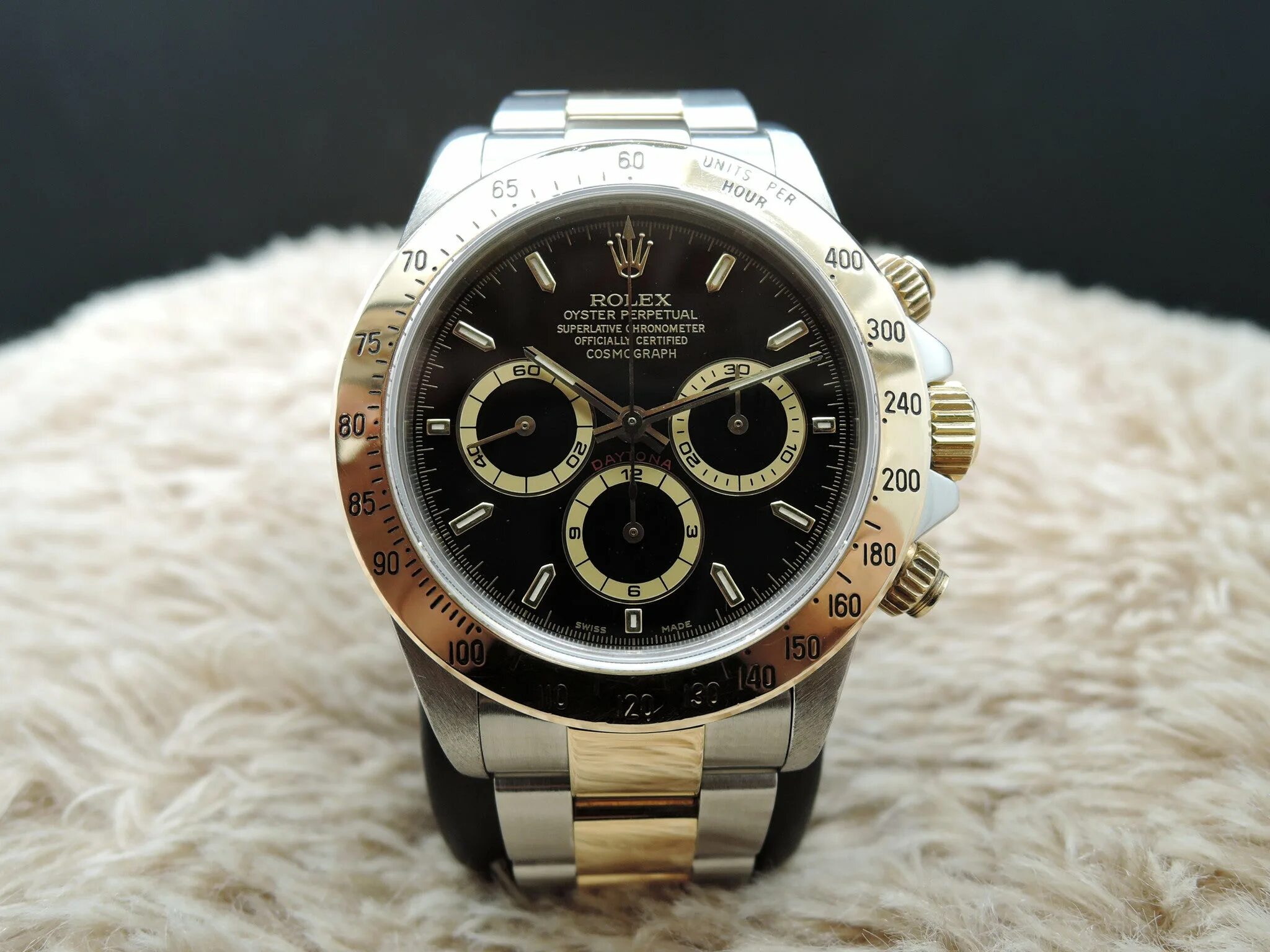 Дорогие часы ролекс. Rolex Daytona. Ролекс Дайтона мужские. Часы Rolex Daytona. Rolex 1999.