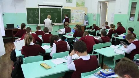 Образование волжск