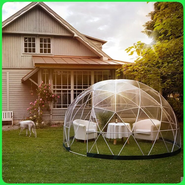 Garden Igloo беседка-купол. Глэмпинг геокупол геосфера. Палатка Garden Igloo. Купольные беседки иглуу. Прозрачная беседка купить