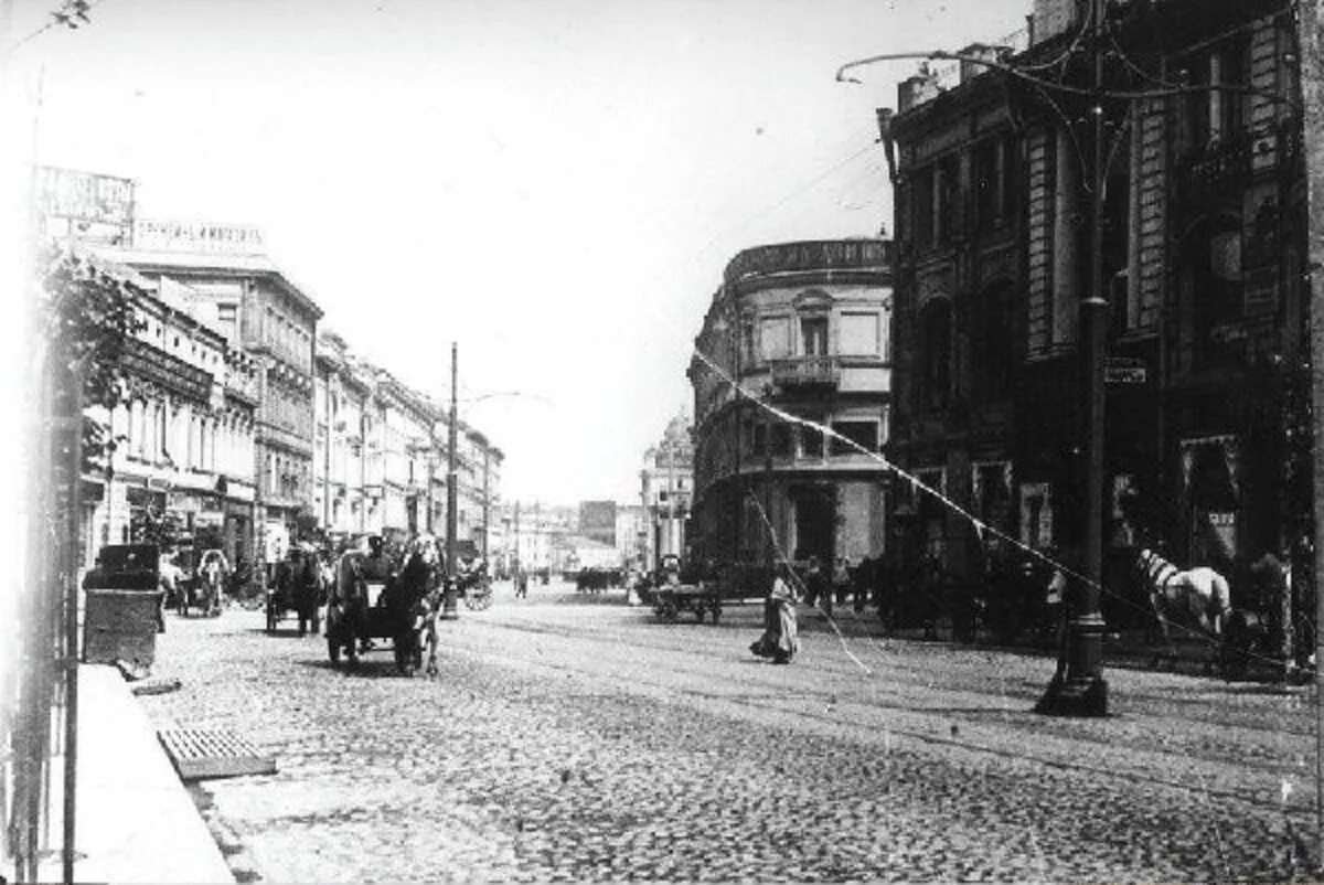 Неглинный проезд. Неглинная улица 19 век. неглинная улица москва. неглинный переулок москва. неглинная 20 москва.