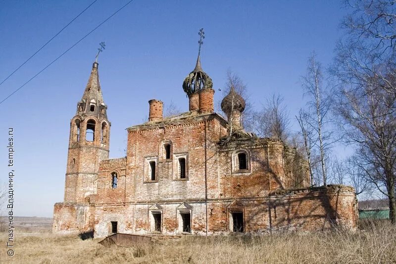 Аристово ярославская область. Аристово ярославская область. Церковь в аристово. Деревня аристово рязанская область. Церковь алабузино тверская область.
