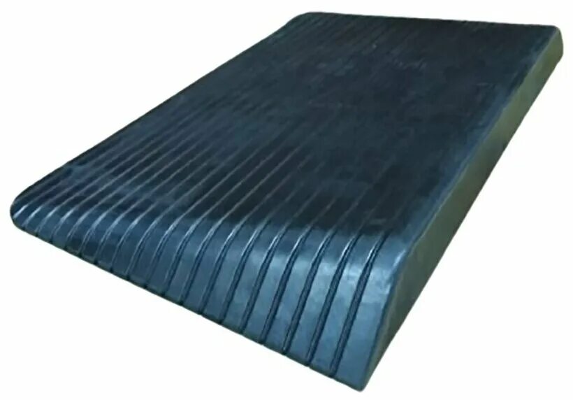 Пандус пороговый 90x60x10cv. Пандус пороговый резиновый рубин 1000. Пандус резиновый рубикон 40х1000х400. Пандус mobilex. Пандус резиновый.