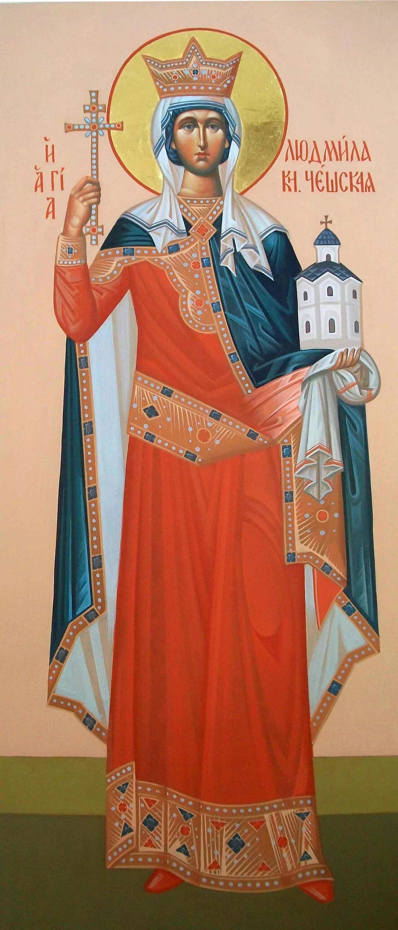 икона святого в полный рост. икона святого в полный рост. тихон задонский икона. икона преподобного сергия игумена радонежского. георгий победоносец во весь рост, иконы.