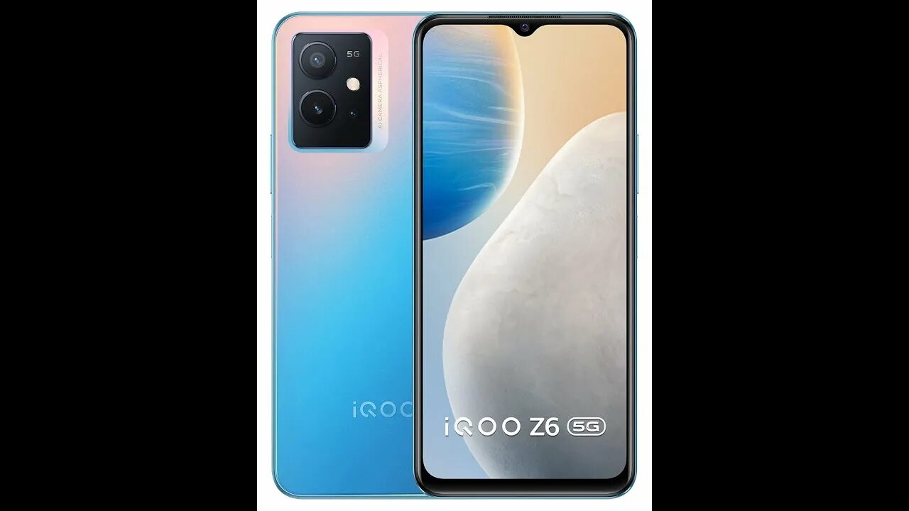 Iqoo z6. Iqoo z6 Lite 5g. Iqoo 6. Vivo Iqoo 11, 8/128 ГБ. Vivo iqoo обзор