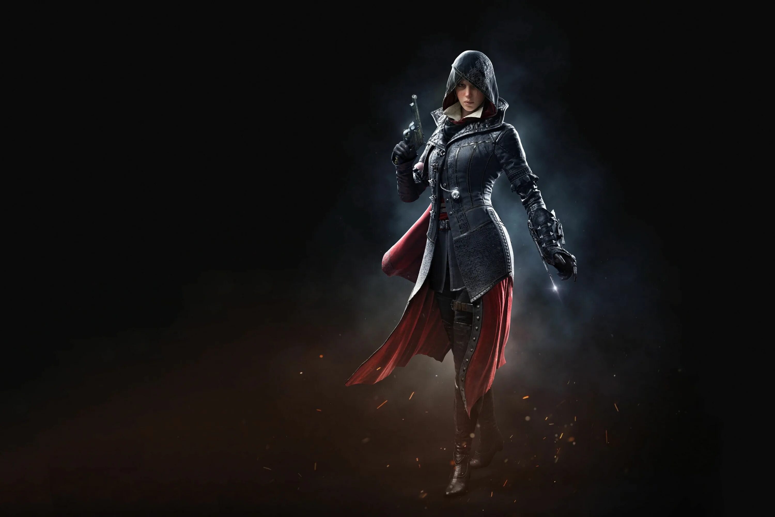 Dmc devil may cry 2013. Французские персонажи игр. Ассасин крид 3. Steelrising 2022. Devil may cry 5.