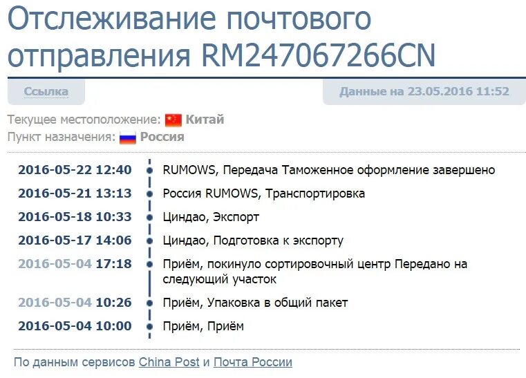 Отслеживание почтового отправления post. Почта отслеживание отправлений. Почта России отслеживание посылок. Почта России отслеживание отправлений. Отследить посылку почта.