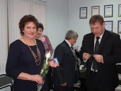 Погода духовницкое саратовская область на месяц