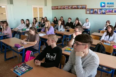 Зарайск пту