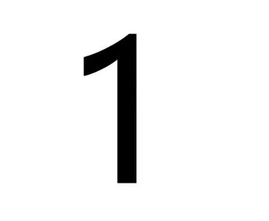 48 15