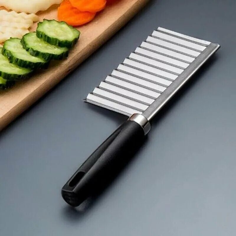 Фигурные ножи для овощей купить. Нож для нарезки овощей. Ножи для фигурной нарезки овощей и фруктов. Фигурный нож. Фигурный нож для овощей.
