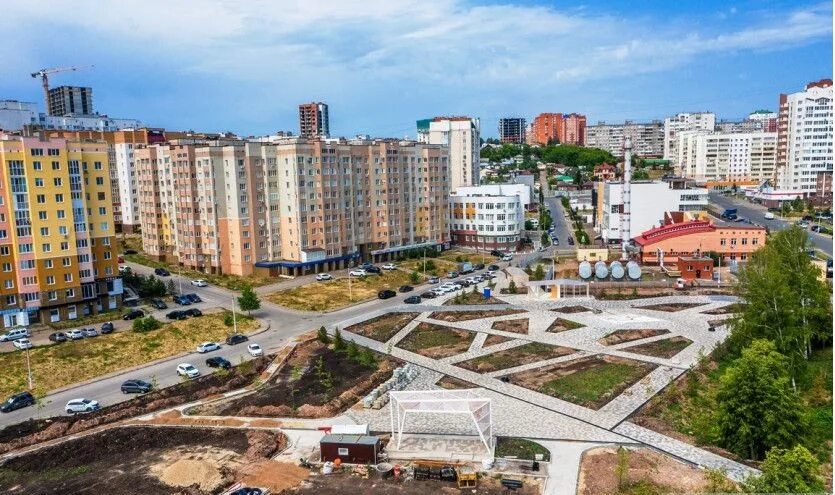 Парк бикбаева. Парк имени равиля бикбаева уфа. Парк бикбаева. Парк в микрорайоне южный уфа. Парк равиля бикбаева уфа.