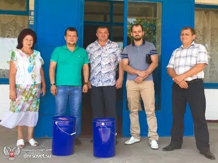Погода в мичурино тельмановского