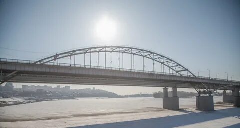 Камера мост чебалсу