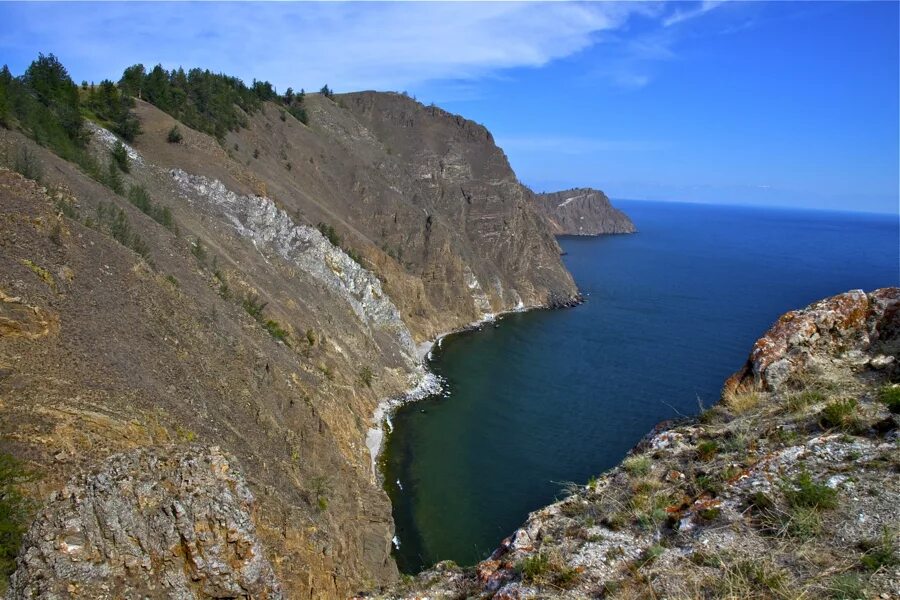 Самое таинственное озеро. Сейдозеро кольский полуостров. Голубое озеро марий эл. Загадочное озеро. Самое таинственное озеро.