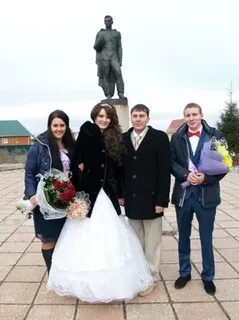 Погода в пачелме на 10