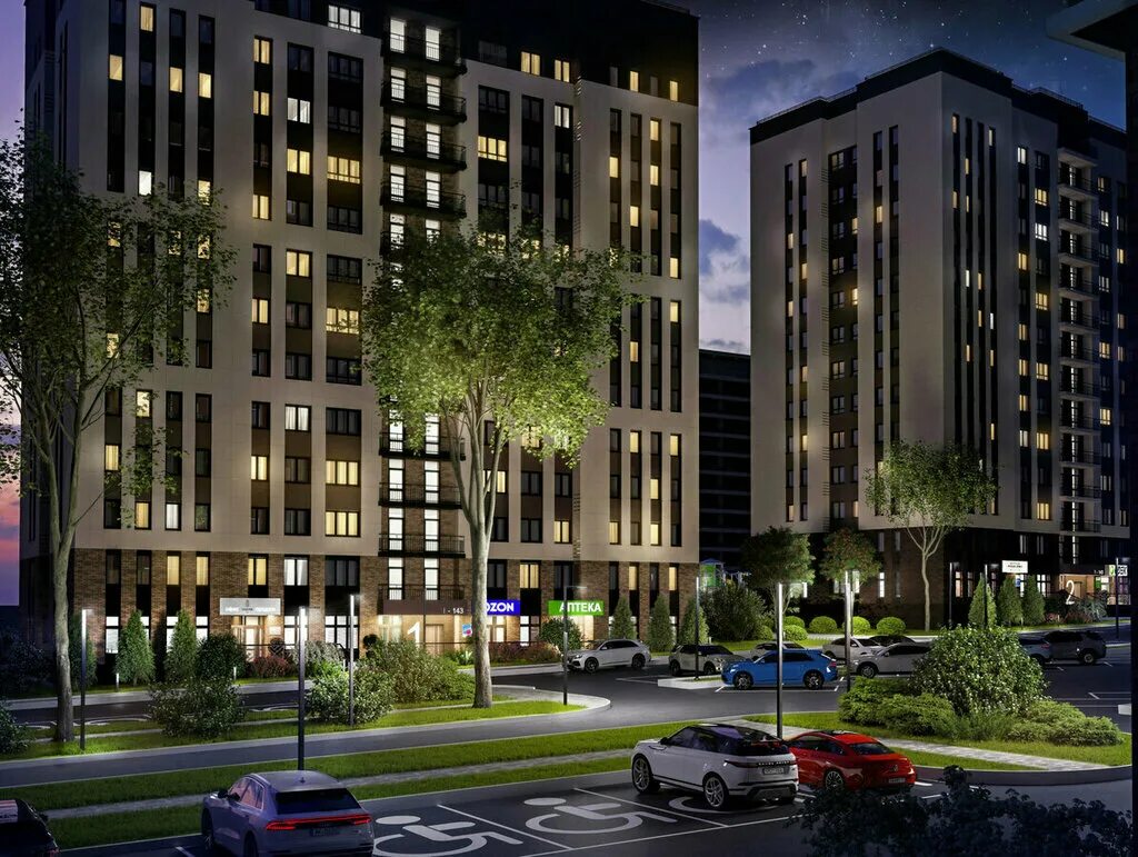 микрорайон красные ворота тула проект. жк ул. жк авион тула. жк гранд авион домодедово. жк авион тула комплексы.