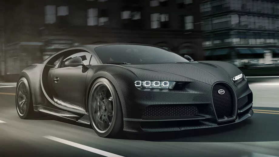 Chiron разгон до 100. Chiron разгон до 100