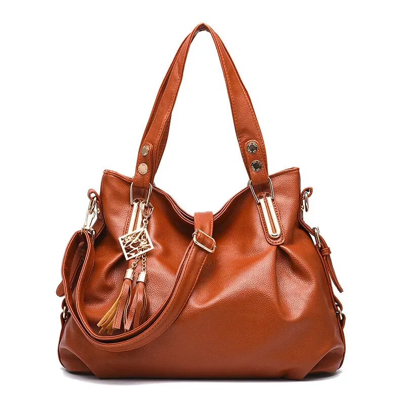 Коричневая сумка большая. Сумка женская. Красивые кожаные сумки женские. Женская кожаная сумка. Модные кожаные сумки.