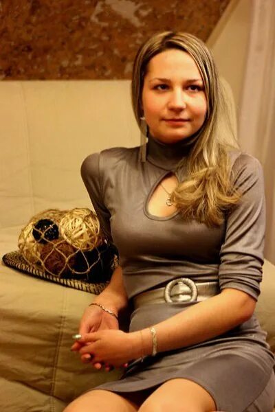 Мурманские девушки. Девушки мурманска с номерами. Девушки мурманска фото. Девушки мурманска. Кировск девушки.