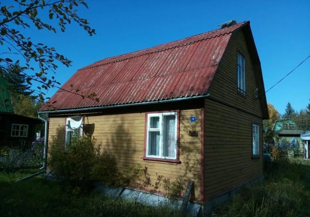 Дачи в ликино. Гора дачи в подмосковье в районе ликино-дулево. Снт дружба московская область ликино. Снт фарфорист 3. Снт гора 89.