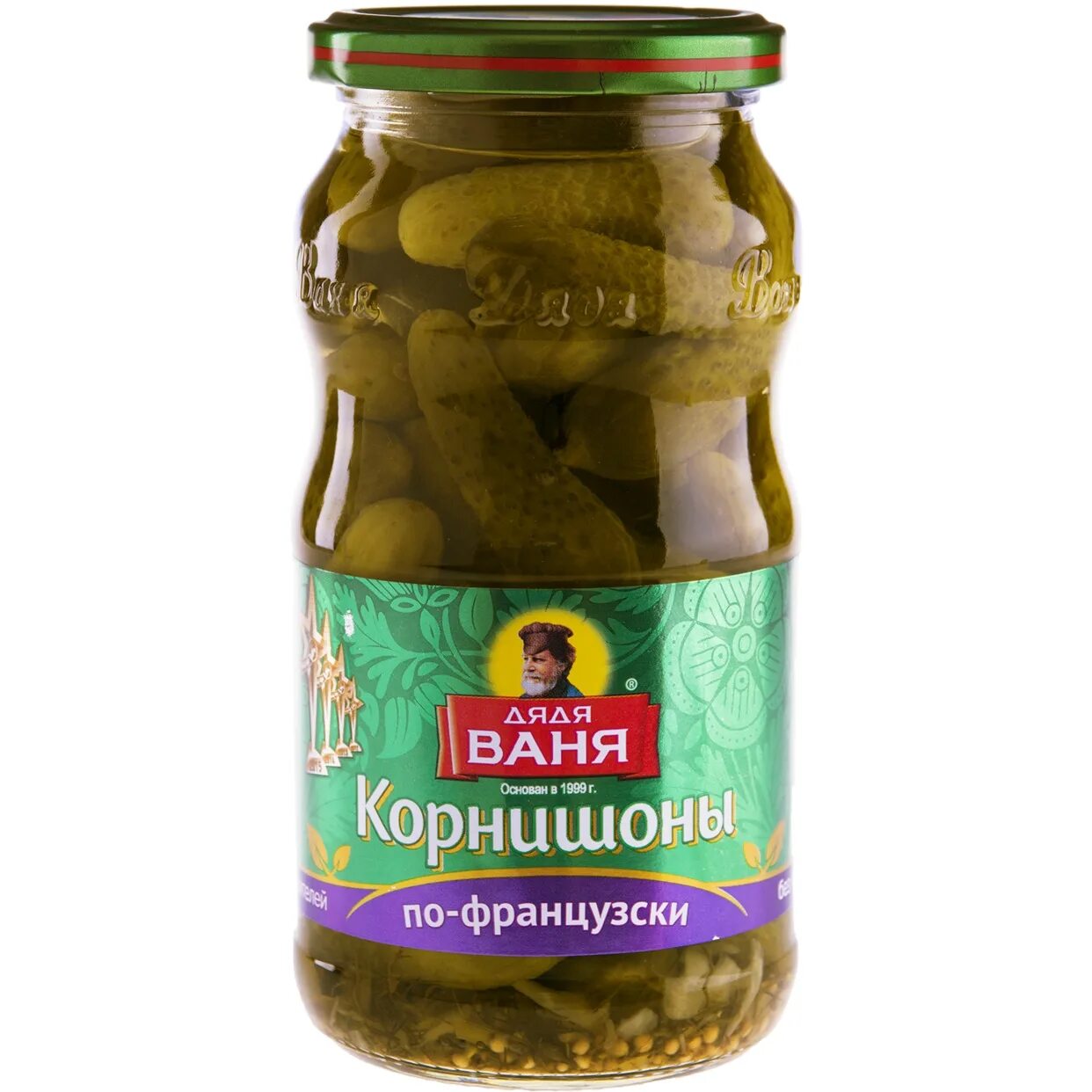 Огурцы дядя ваня корнишоны. Огурцы маринованные дядя ваня корнишоны. Корнишоны дядя ваня. Корнишоны дядя ваня. Дядя ваня огурцы маринованные.