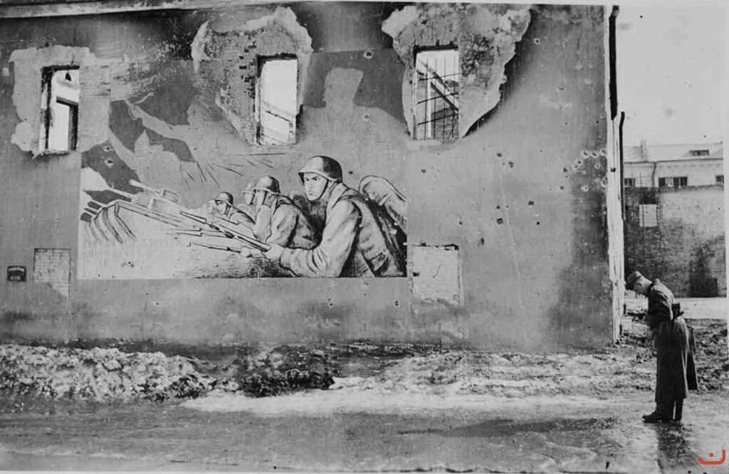 Освобождение курска в 1943 году. Освобождения ли курская область. Оккупация курска 1941. Курск после освобождения 1943. Освобождение курска 1943.