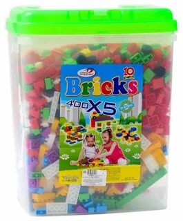Funny toys