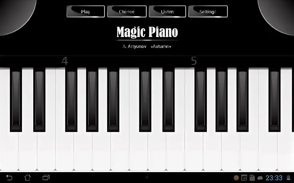 Piano magic star 4. Piano magic star 4. Piano magic star 4. Magic piano на телефон. Piano magic star 4.