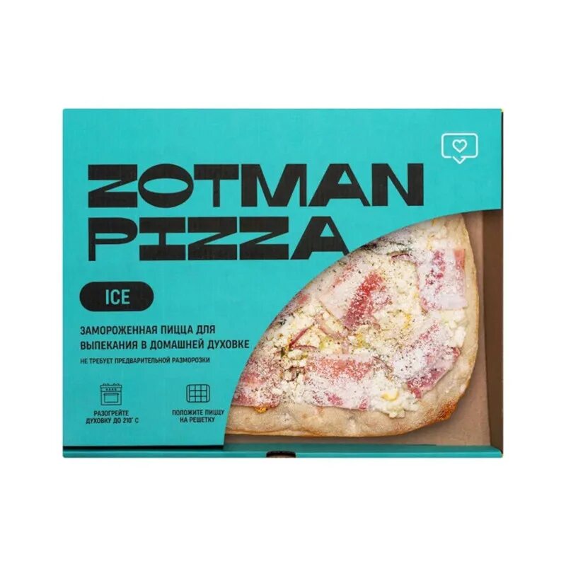 Zotman pizza ул солянка 1 2с1. Zotman pizza замороженная. zotman pizza ice. пицца zotman баварская мясная. зотман заморозка.