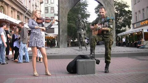 Арбатский на русский