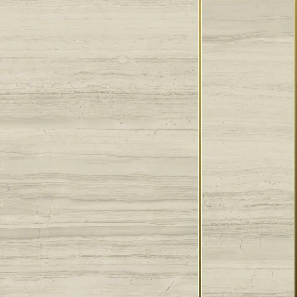 Плитка italon charme advance. Italon charme advance. Italon charme advance 610015000588 платинум уайт люкс 80x160. Шарм эдванс травертино романо 60х120 пат. Плитка italon charme advance.