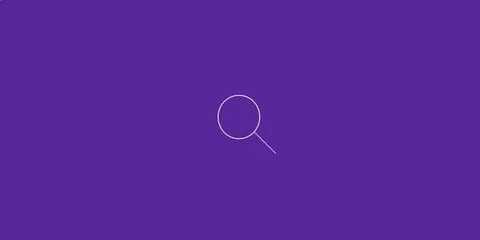 Ajb search