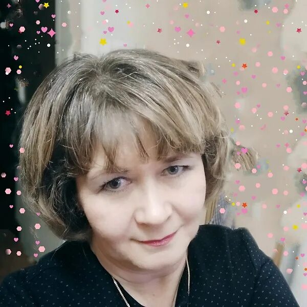 Познакомится с женщиной с в-устюга. Девушки от 40 лет великий устюг. Познакомлюсь в устюге с женщиной. Познакомлюсь в устюге с женщиной. Женщины знакомятся устюг.