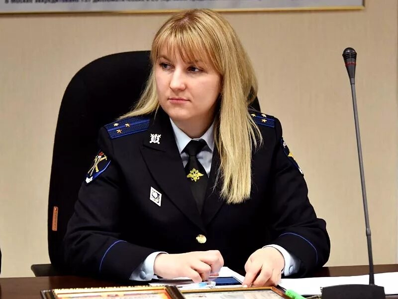 Зао гсу. Зао гсу. Зао гсу. Никулинский мрсо. Стрижов гсу.