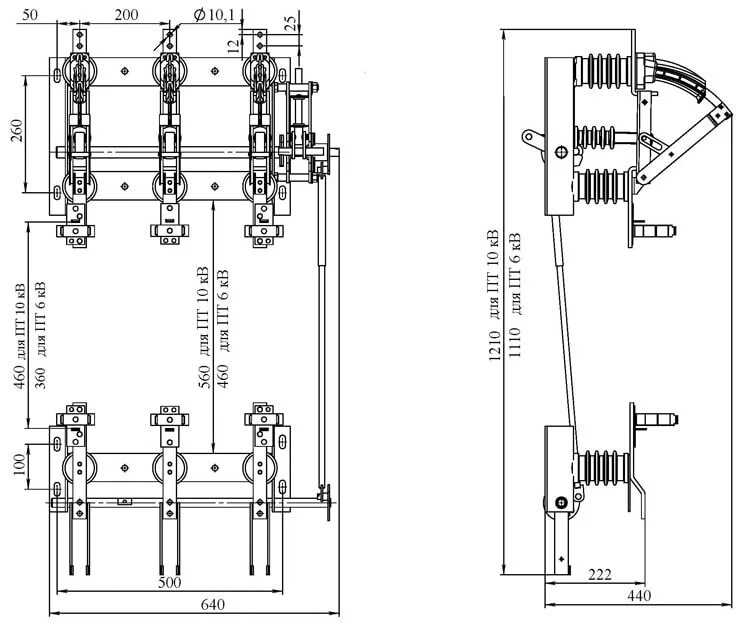 Выбор выключателя нагрузки. Выбор выключателя нагрузки. Выключатель нагрузки внвр-10/630. Таблица выключателей нагрузки 110 кв. Выбор выключателя нагрузки.