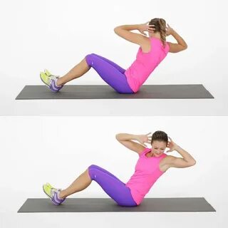 Sat exercises