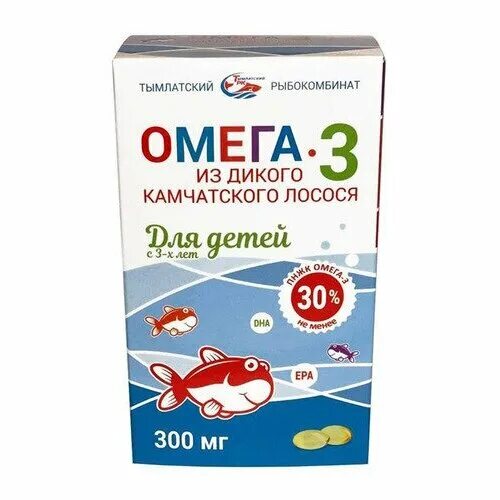 салмоника омега 3 из дикого камчатского детский. омега 3 для детей из дикого камчатского. тымлатский рыбокомбинат омега 3 1000 мг. омега 3 для детей из дикого камчатского. омега-3 тымлатский рыбокомбинат 160 капсул.
