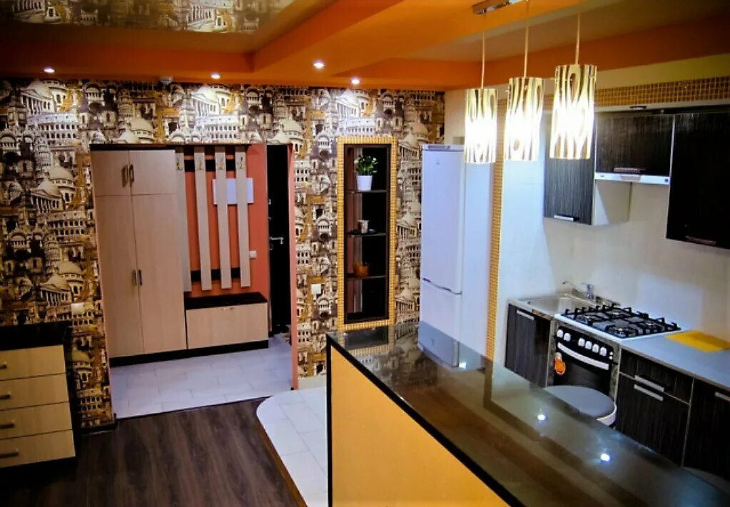 квартиры в твери. авито недвижимость в твери под магазин на хрустальной 40. комната в тверской об. твери. сдается квартира посуточно.