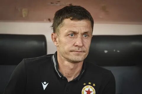 Илич уволен из пари