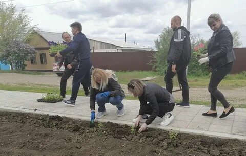 Погода в озинках на сегодня