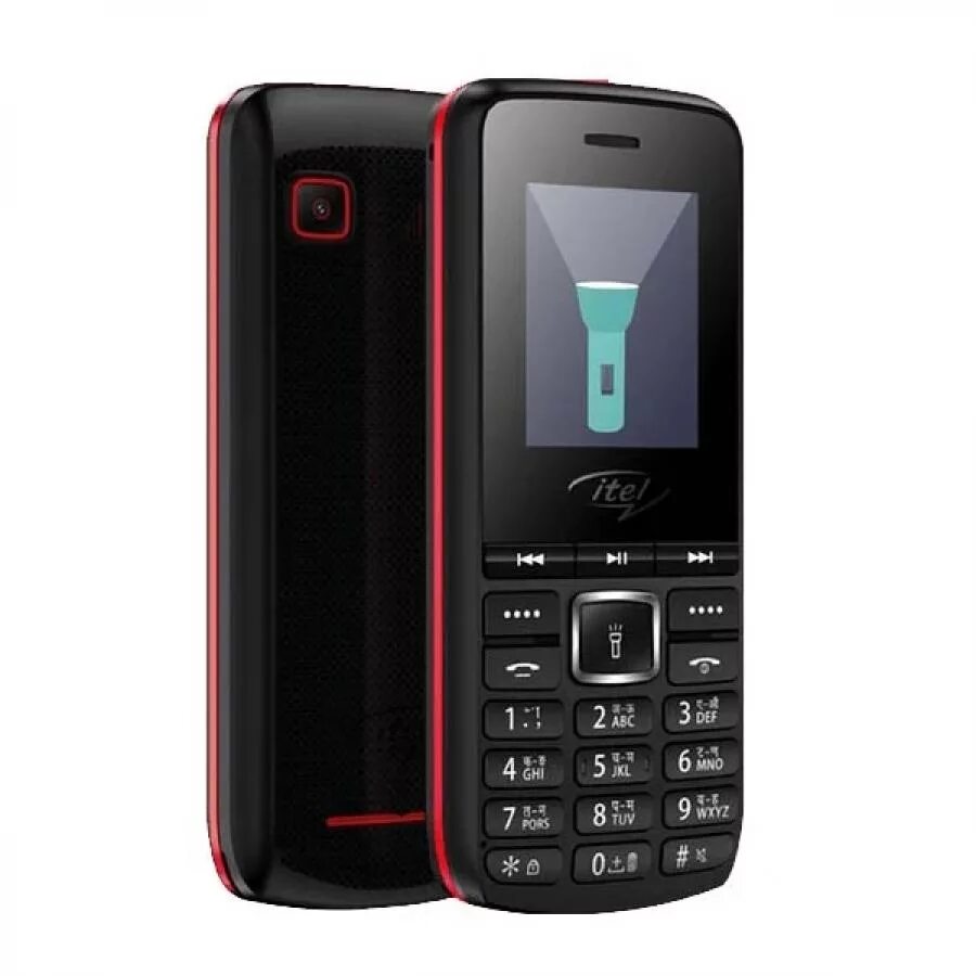 Дешевые телефоны оренбург. Мобильный телефон itel it5606 DS Elegant Black. Телефон itel 5606. Itel it5030 серый. Мобильный телефон itel it6320.