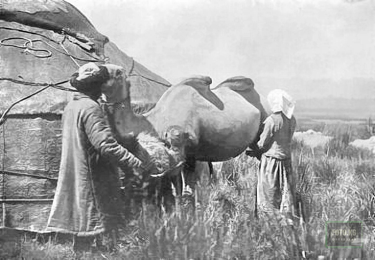 Трактористки советская живопись. Колхозник 1. Алтайский край сельское хозяйство 19 век. Колхозы ссср 1930е. Колхоз «большевик» (председатель колхоза фидлер).