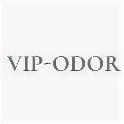 Сайт vips