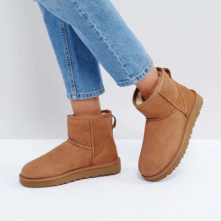 Ugg classic mini ii boot. Ugg australia женские. Ugg classic mini 5806-1. Сапоги ugg 5bht79v5769mtg4. Угги высокие ugg-australia.