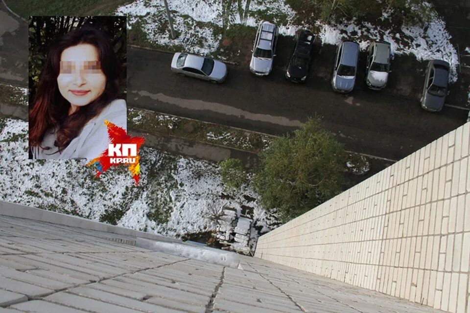 Что случилось с бывшим дом 2