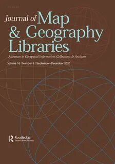 Analysis journals