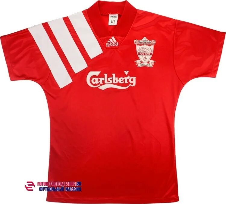 Форма Liverpool adidas. Футболка Carlsberg Liverpool. Adidas Liverpool 1992. Ливерпуль форма 2005.